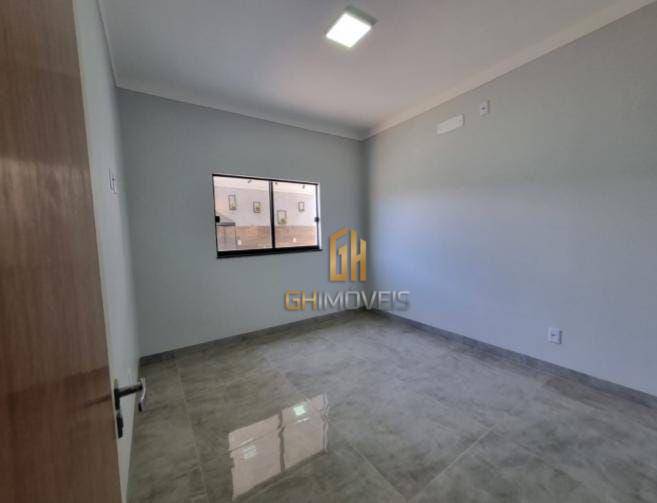 Casa à venda com 3 quartos, 191m² - Foto 18