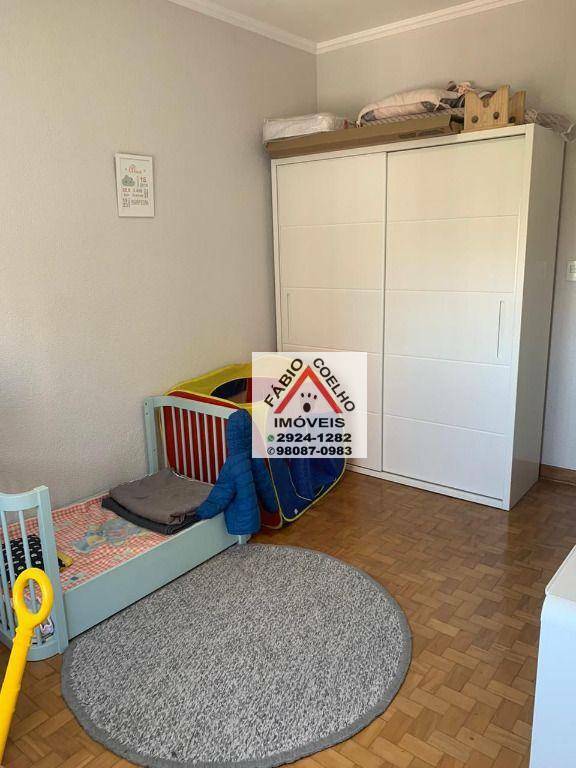 Apartamento à venda com 2 quartos, 123m² - Foto 17