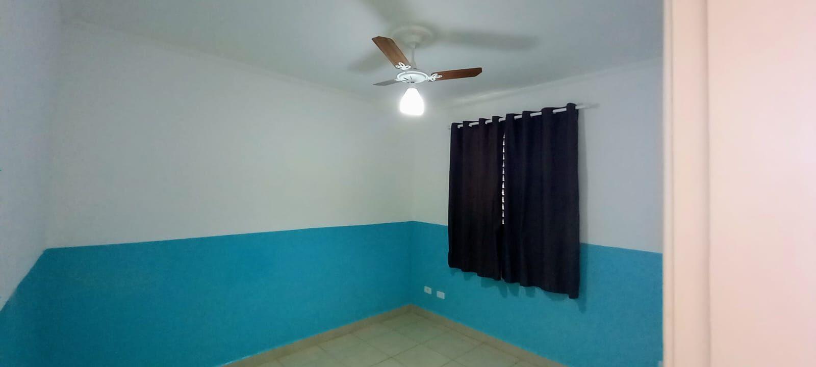 Apartamento à venda com 2 quartos, 47m² - Foto 14