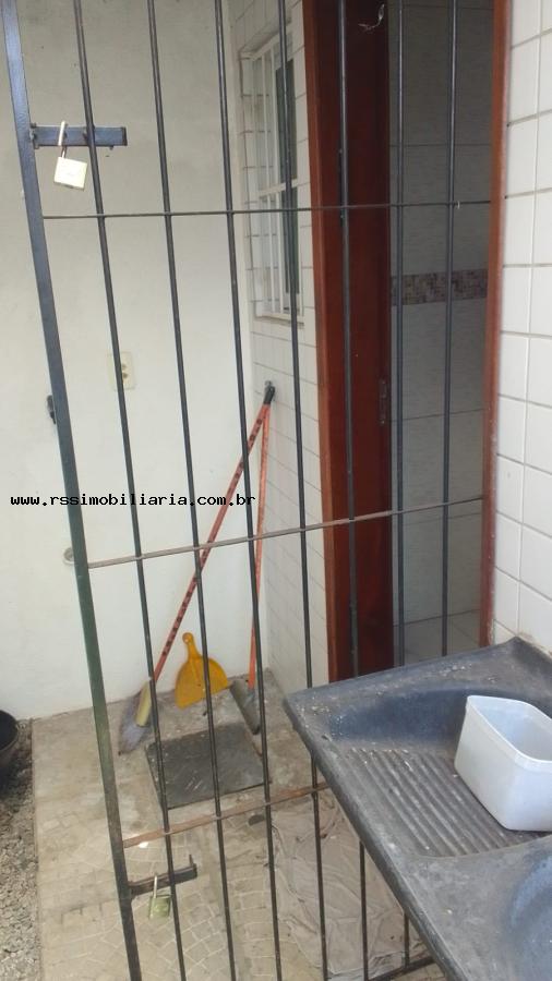Apartamento à venda com 2 quartos, 50m² - Foto 2