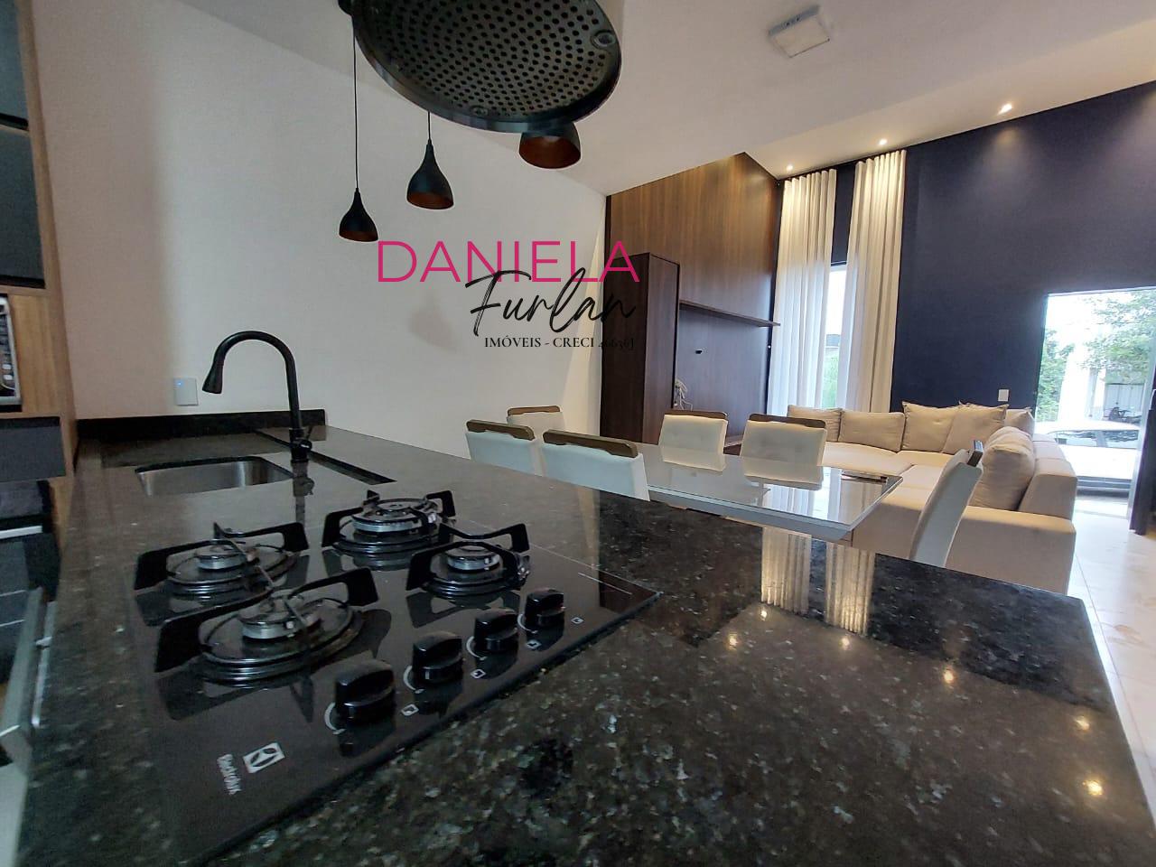 Casa de Condomínio à venda com 2 quartos, 99m² - Foto 22