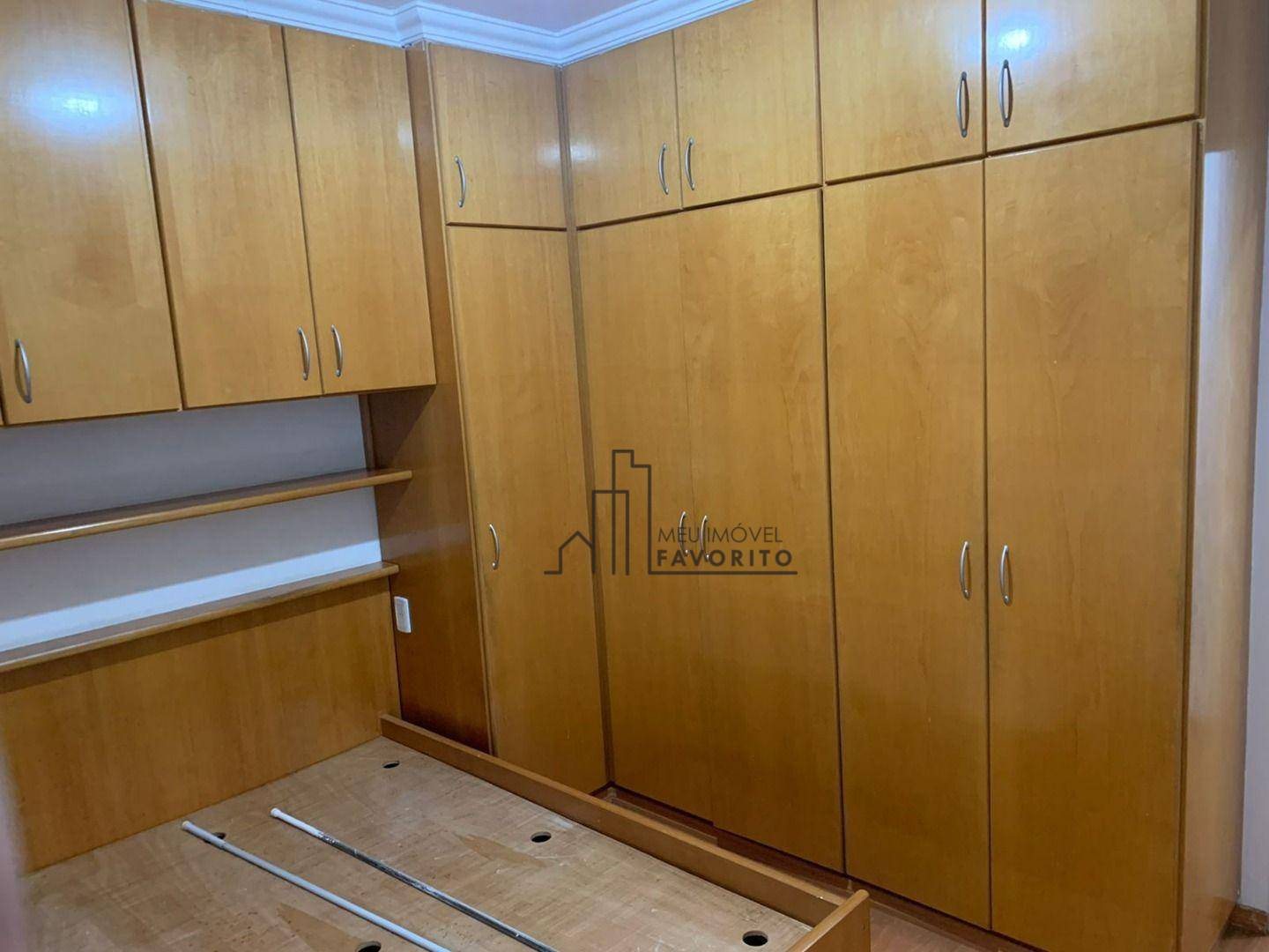 Apartamento à venda com 2 quartos, 56m² - Foto 13