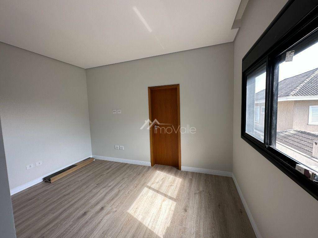 Casa de Condomínio à venda com 4 quartos, 280m² - Foto 19