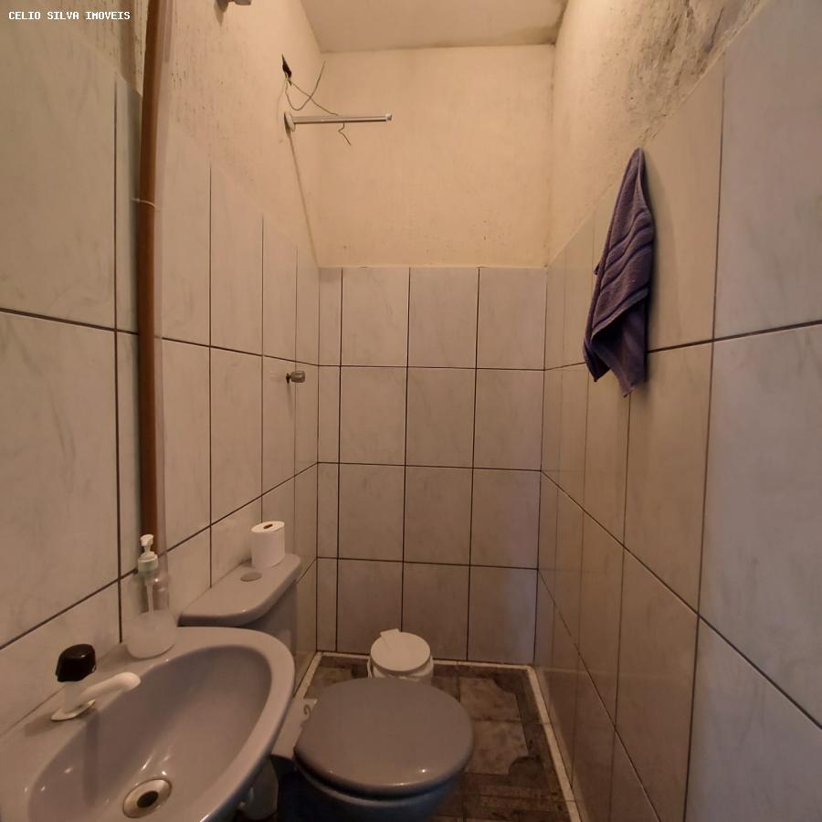 Loja-Salão à venda com 2 quartos, 250m² - Foto 12