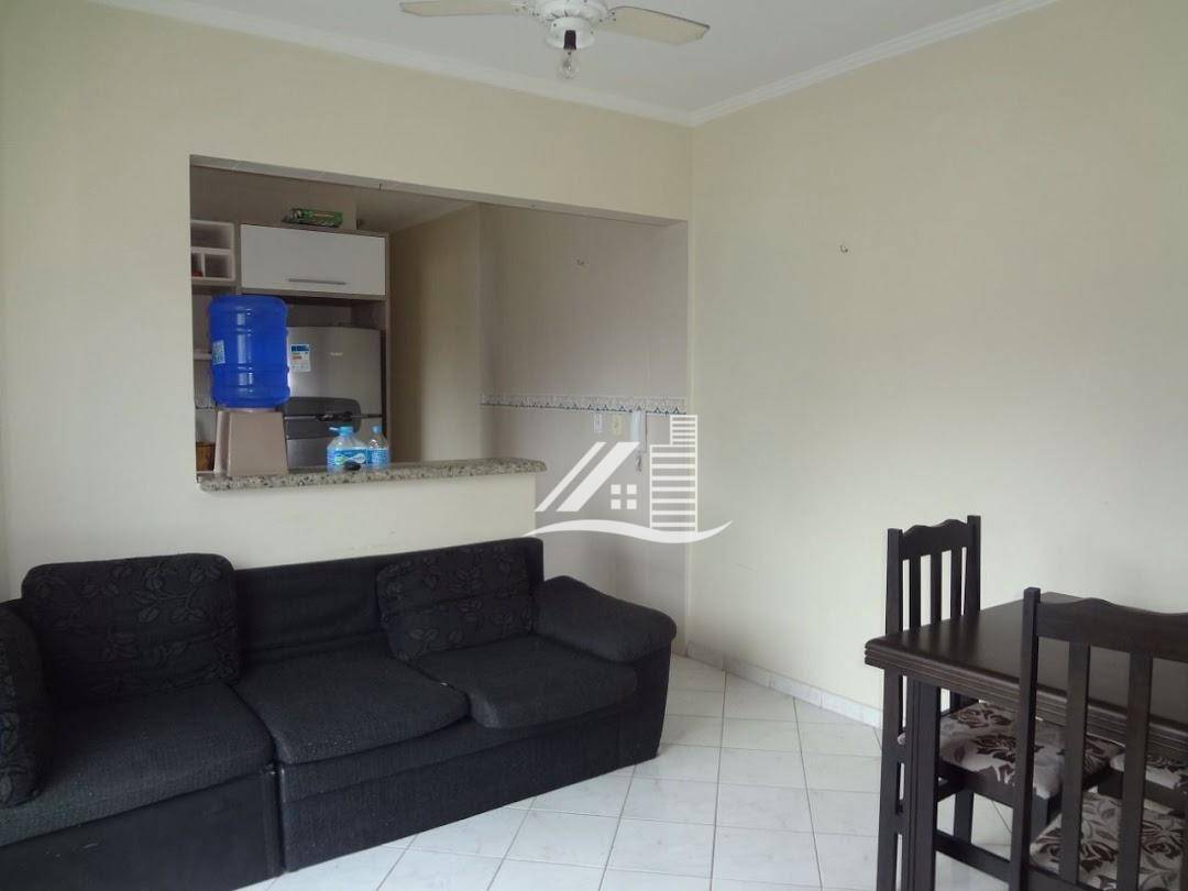 Apartamento à venda com 1 quarto, 70m² - Foto 11