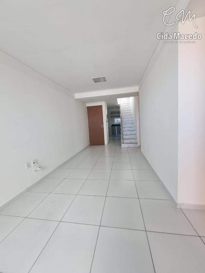 Cobertura à venda com 4 quartos, 152m² - Foto 14