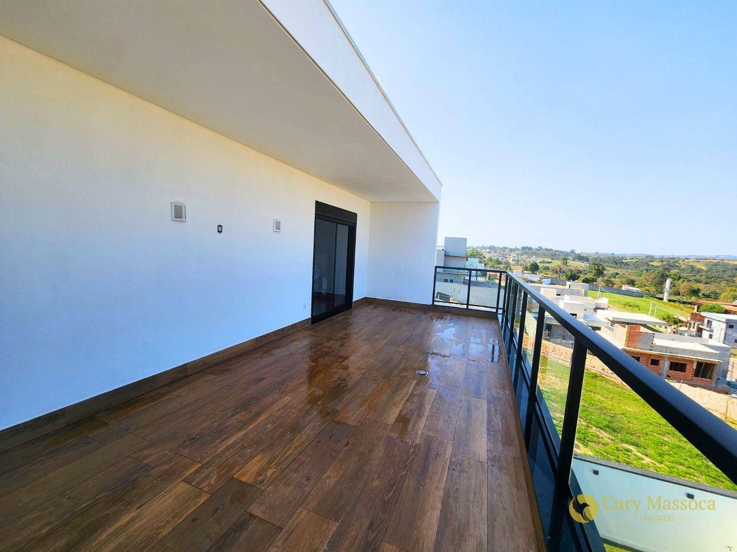 Casa de Condomínio à venda com 4 quartos, 249m² - Foto 51