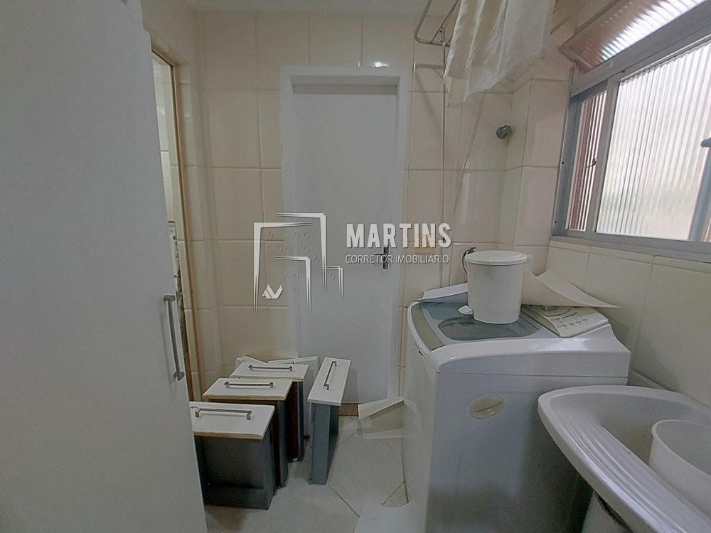 Apartamento à venda com 2 quartos, 781m² - Foto 11