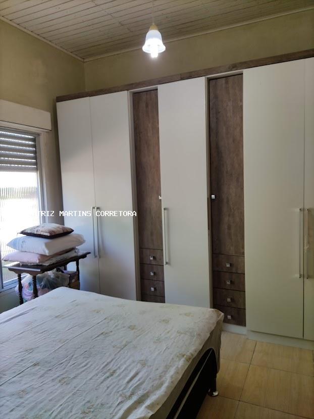 Casa à venda com 3 quartos, 360m² - Foto 9