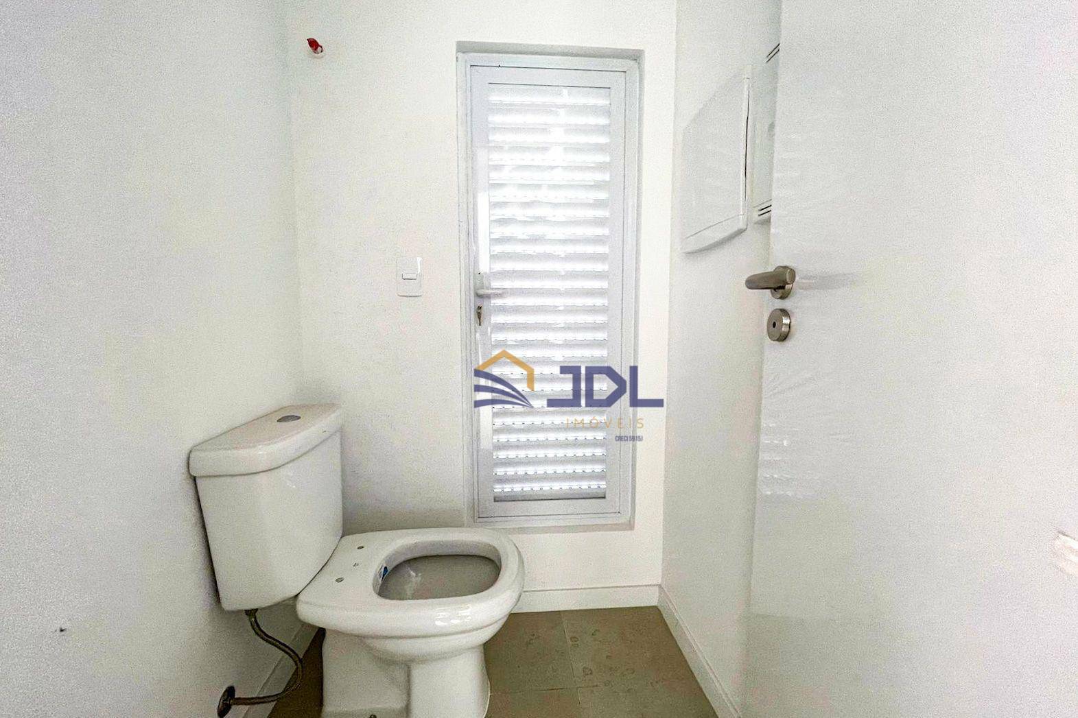 Apartamento à venda com 2 quartos, 85m² - Foto 17