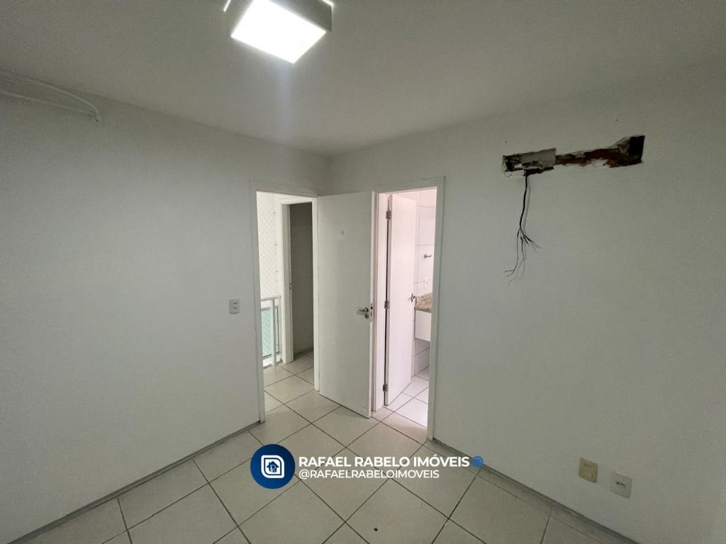 Casa de Condomínio à venda e aluguel com 3 quartos, 122m² - Foto 25