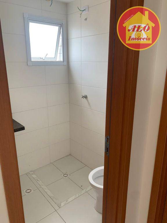 Apartamento à venda com 2 quartos, 71m² - Foto 13