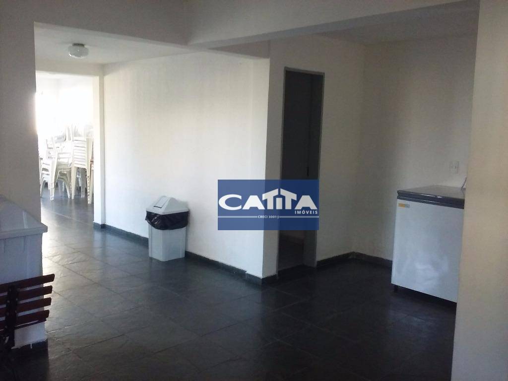 Apartamento à venda com 3 quartos, 48m² - Foto 19