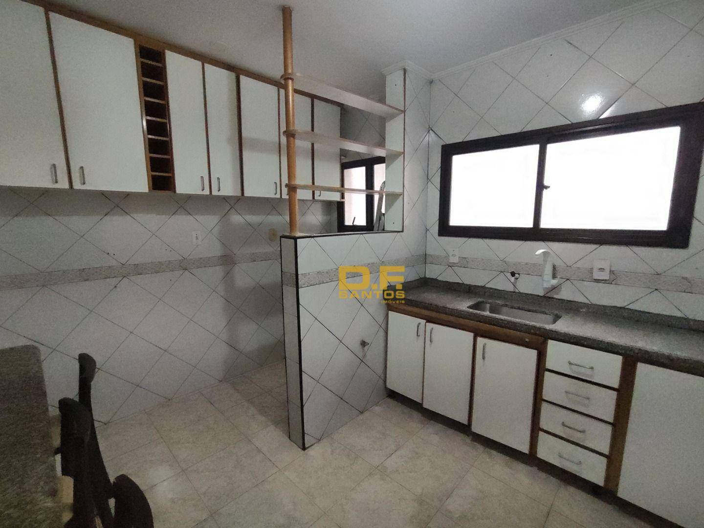 Apartamento à venda com 2 quartos, 67m² - Foto 10