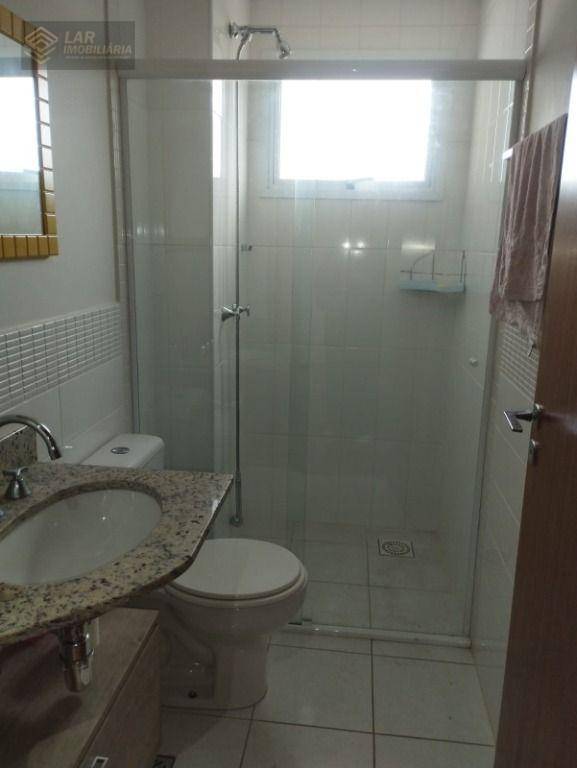 Apartamento à venda com 3 quartos, 111m² - Foto 17