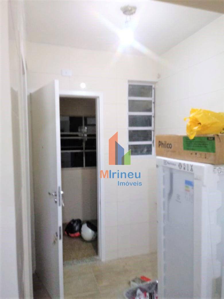 Kitnet e Studio à venda com 1 quarto, 36m² - Foto 8