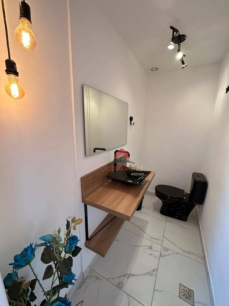 Apartamento à venda com 4 quartos, 123m² - Foto 30