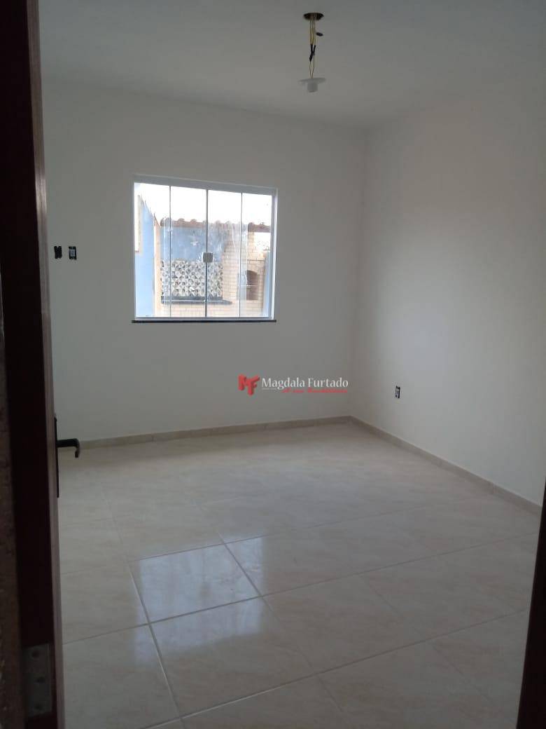 Casa à venda com 2 quartos, 54m² - Foto 25