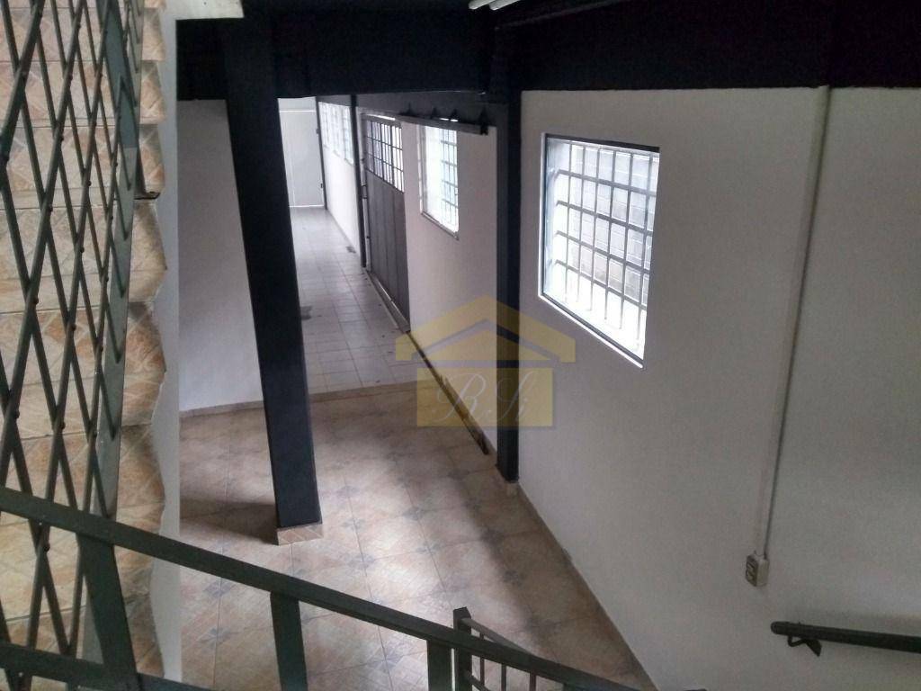 Prédio Inteiro à venda e aluguel, 675m² - Foto 26