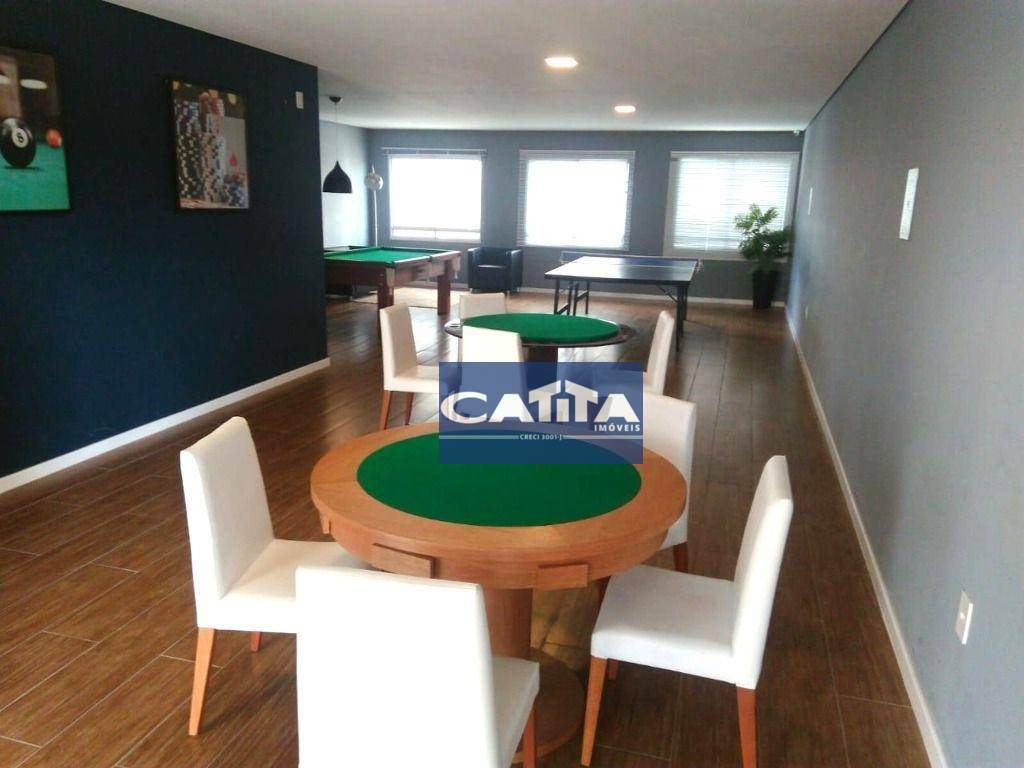 Apartamento à venda com 2 quartos, 47m² - Foto 43