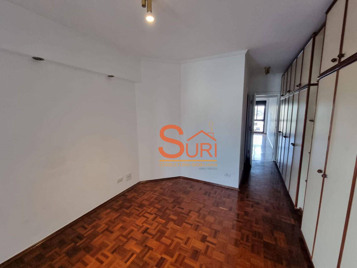 Apartamento à venda com 3 quartos, 126m² - Foto 79