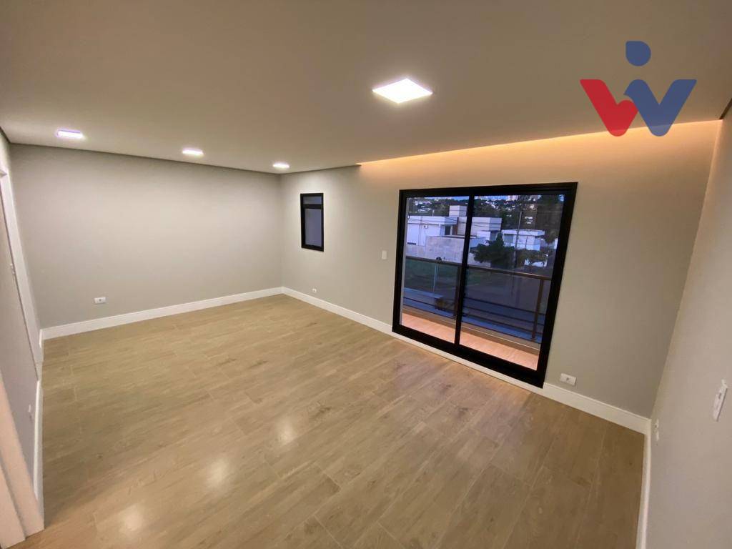 Casa à venda com 3 quartos, 238m² - Foto 20