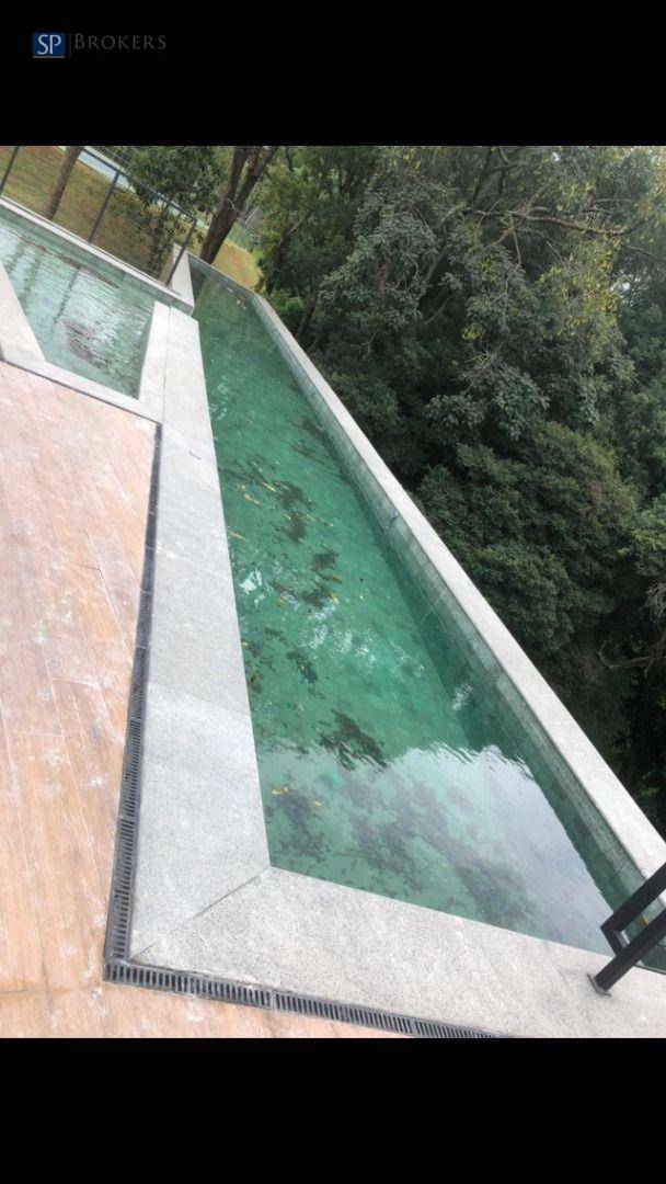 Loteamento e Condomínio, 524 m² - Foto 10