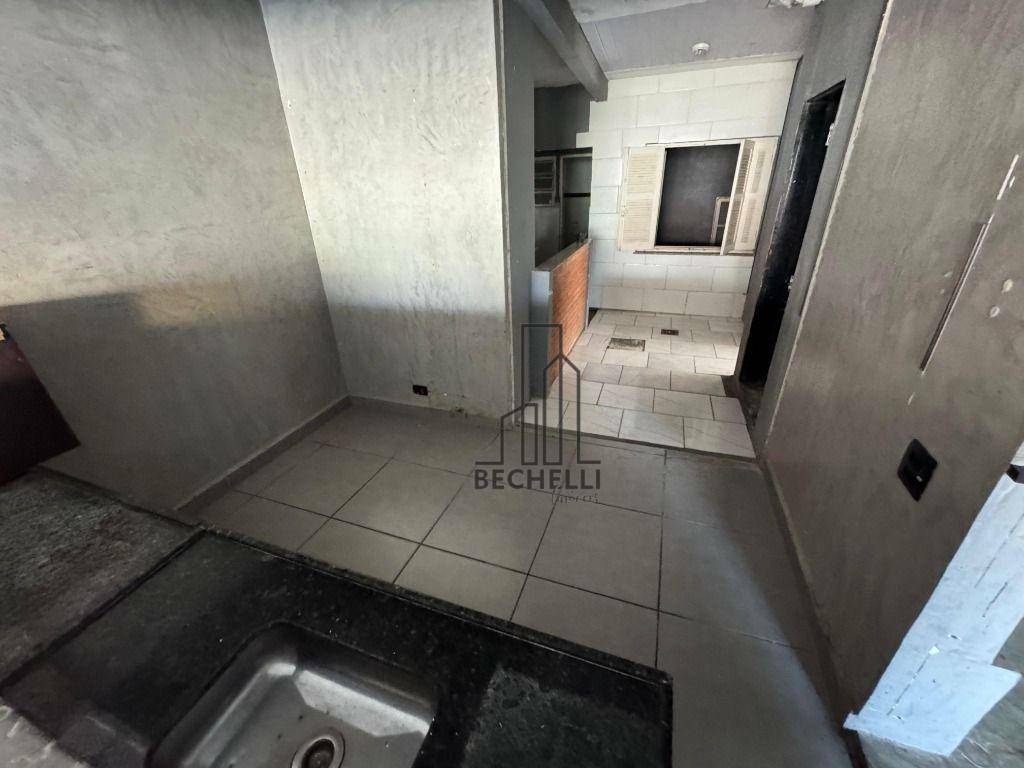 Prédio Inteiro à venda e aluguel, 215m² - Foto 7