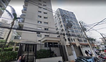 Apartamento à venda com 4 quartos, 313m² - Foto 6