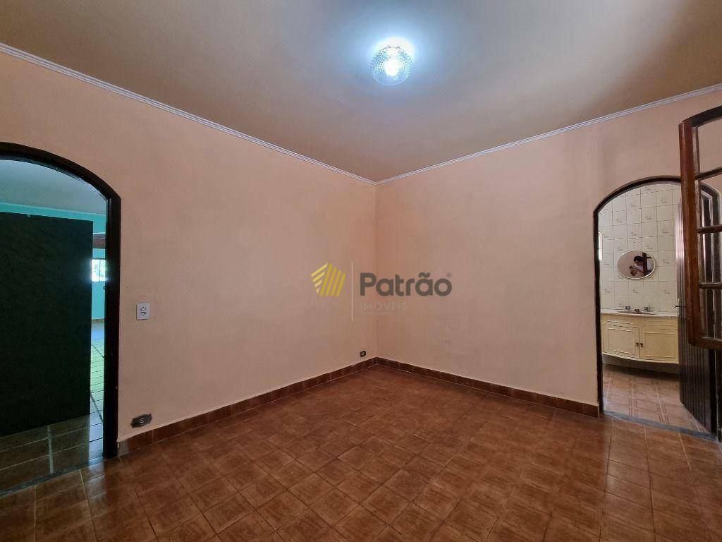 Chácara, 6 quartos, 3326 m² - Foto 65