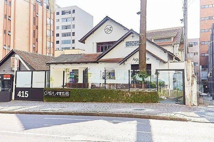 Sala-Conjunto, 12 m² - Foto 1