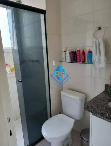 Apartamento à venda com 2 quartos, 53m² - Foto 18