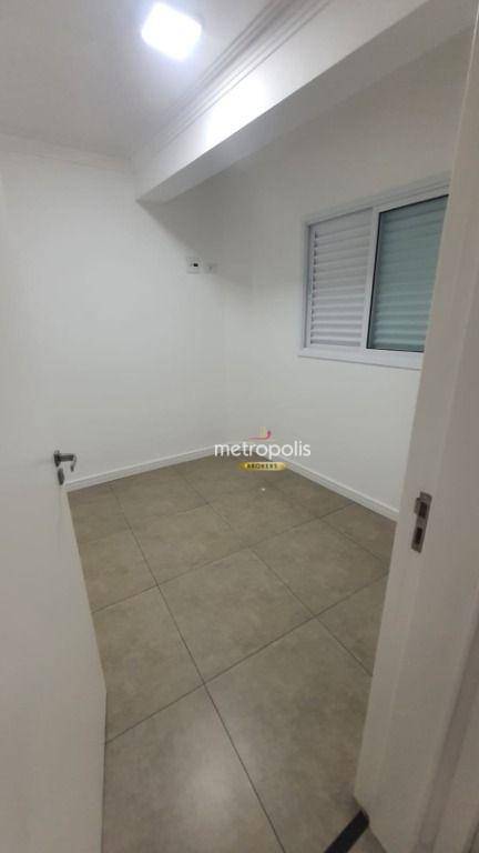 Cobertura à venda com 3 quartos, 152m² - Foto 11