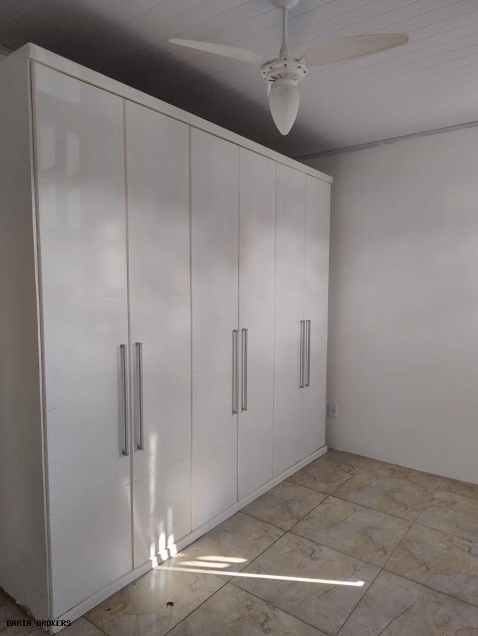 Casa para alugar com 3 quartos, 650m² - Foto 10