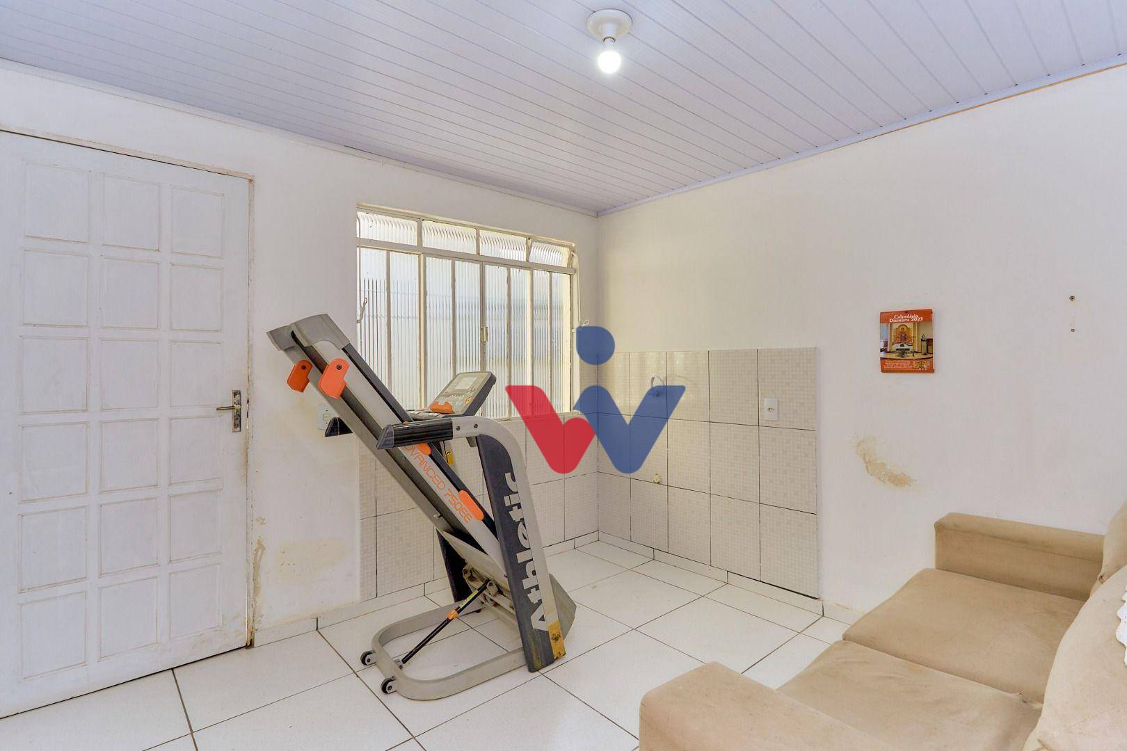 Casa à venda com 3 quartos, 85m² - Foto 22