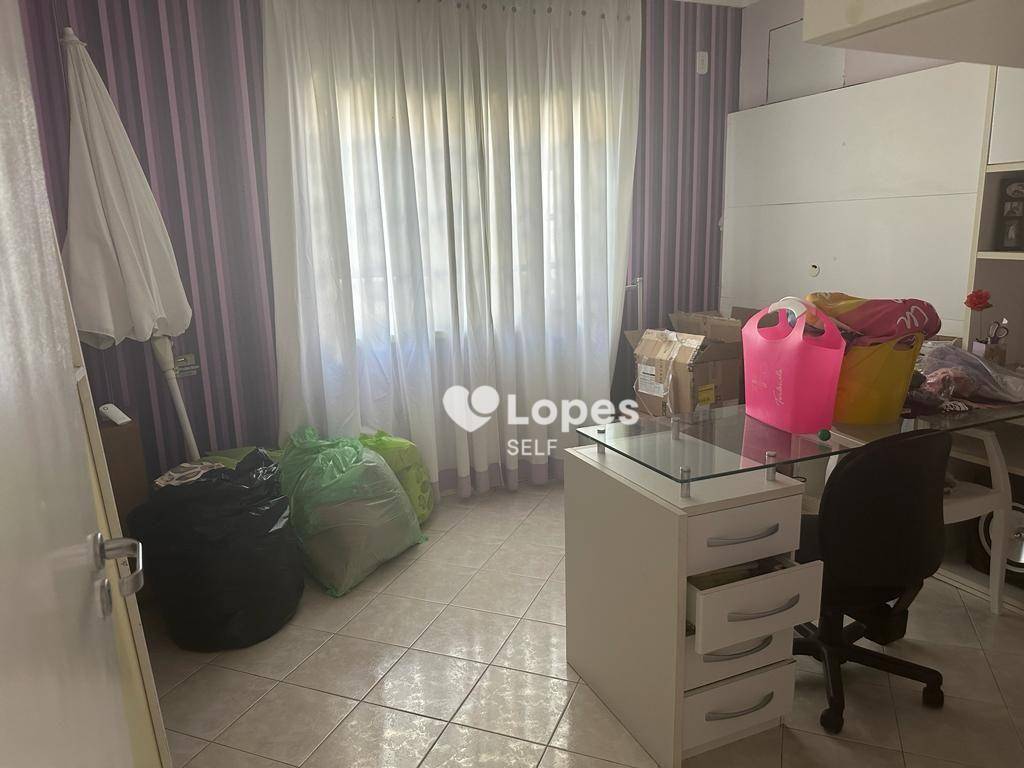 Casa de Condomínio à venda com 4 quartos, 169m² - Foto 21