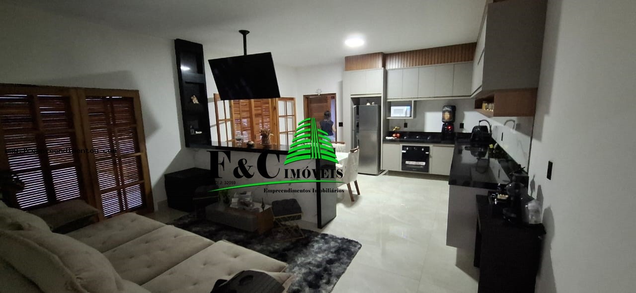 Chácara à venda com 2 quartos, 1500m² - Foto 21