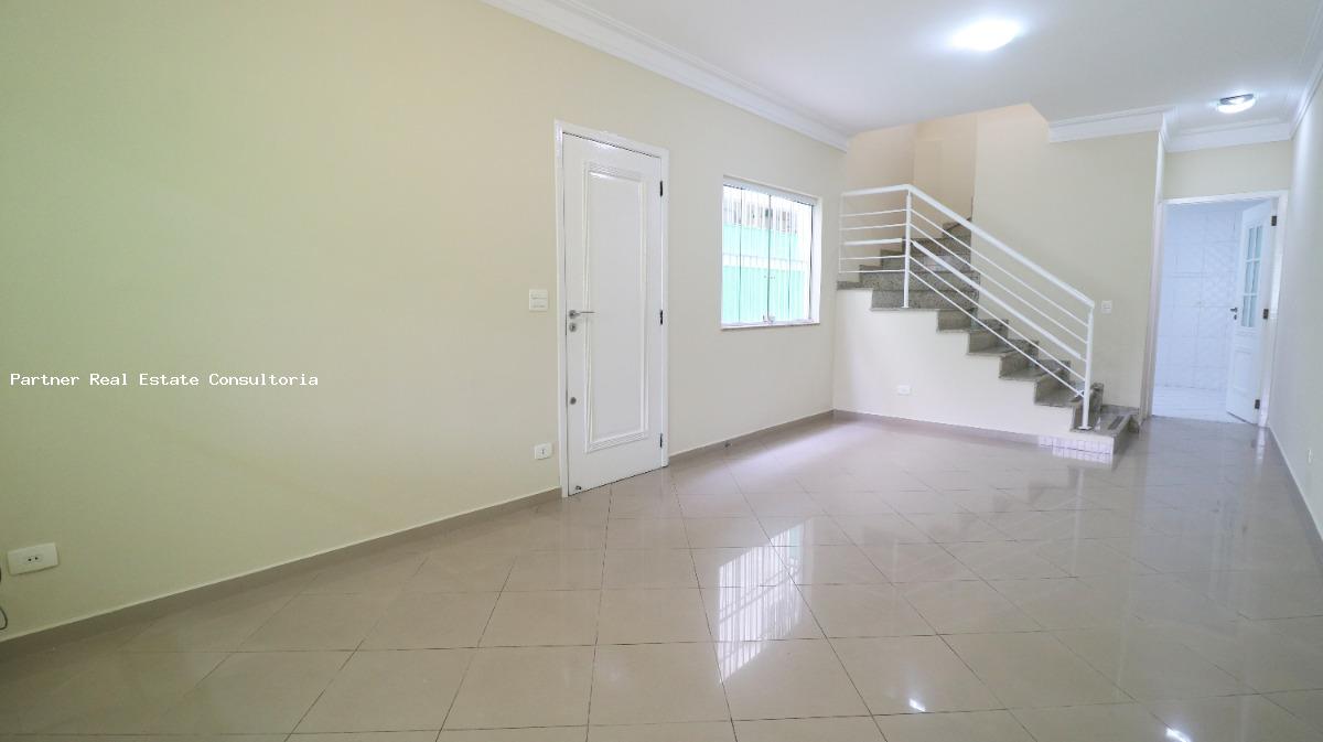 Casa à venda com 3 quartos, 135m² - Foto 5