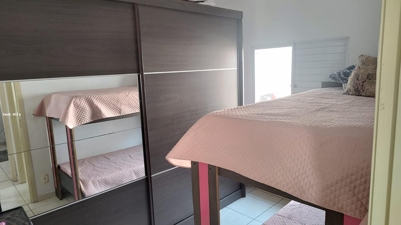 Apartamento à venda com 2 quartos, 49m² - Foto 9