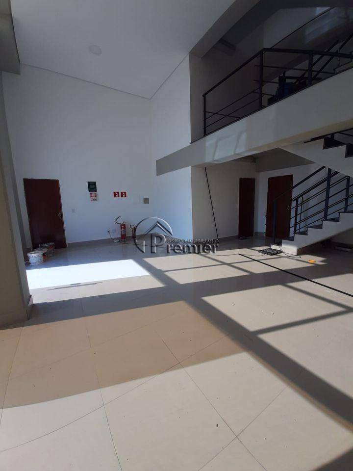 Depósito-Galpão-Armazém para alugar, 1150m² - Foto 18