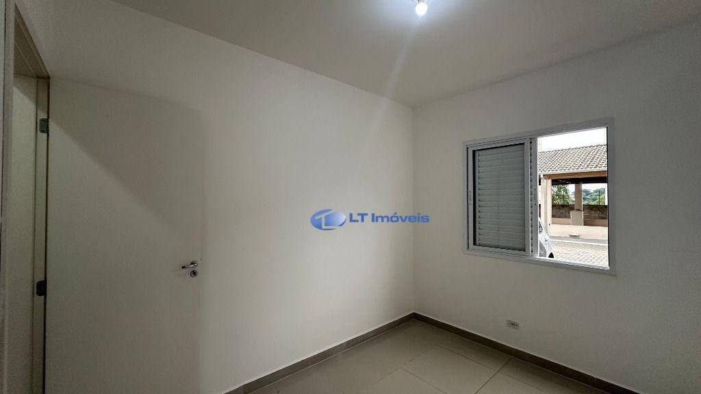 Apartamento, 3 quartos, 65 m² - Foto 14