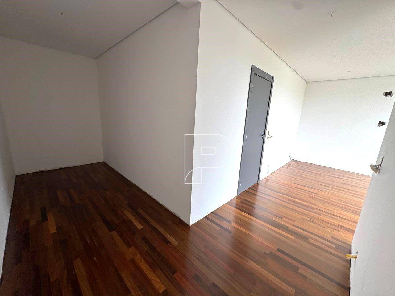 Casa de Condomínio à venda com 3 quartos, 300m² - Foto 21