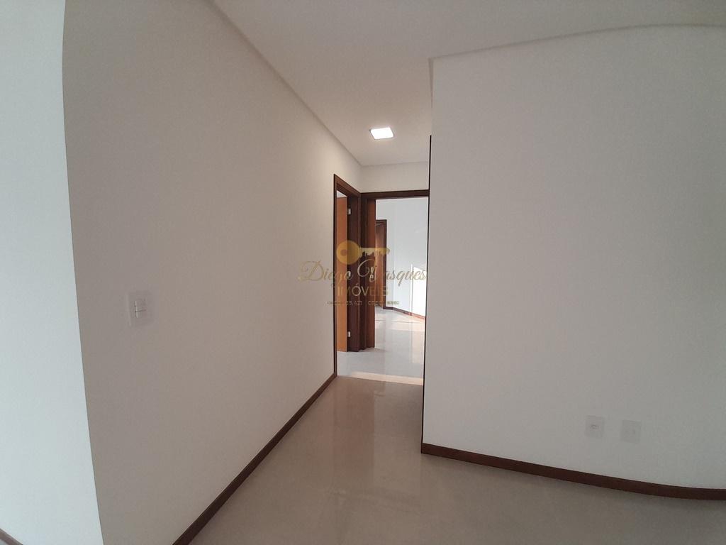 Apartamento à venda com 2 quartos, 90m² - Foto 8