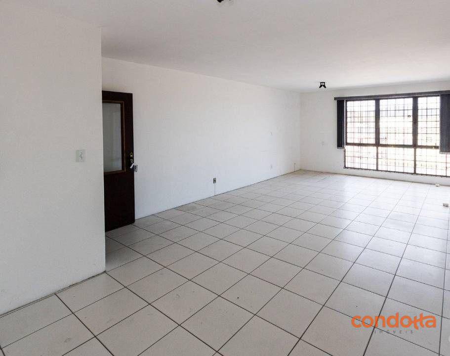 Conjunto Comercial-Sala para alugar, 57m² - Foto 3