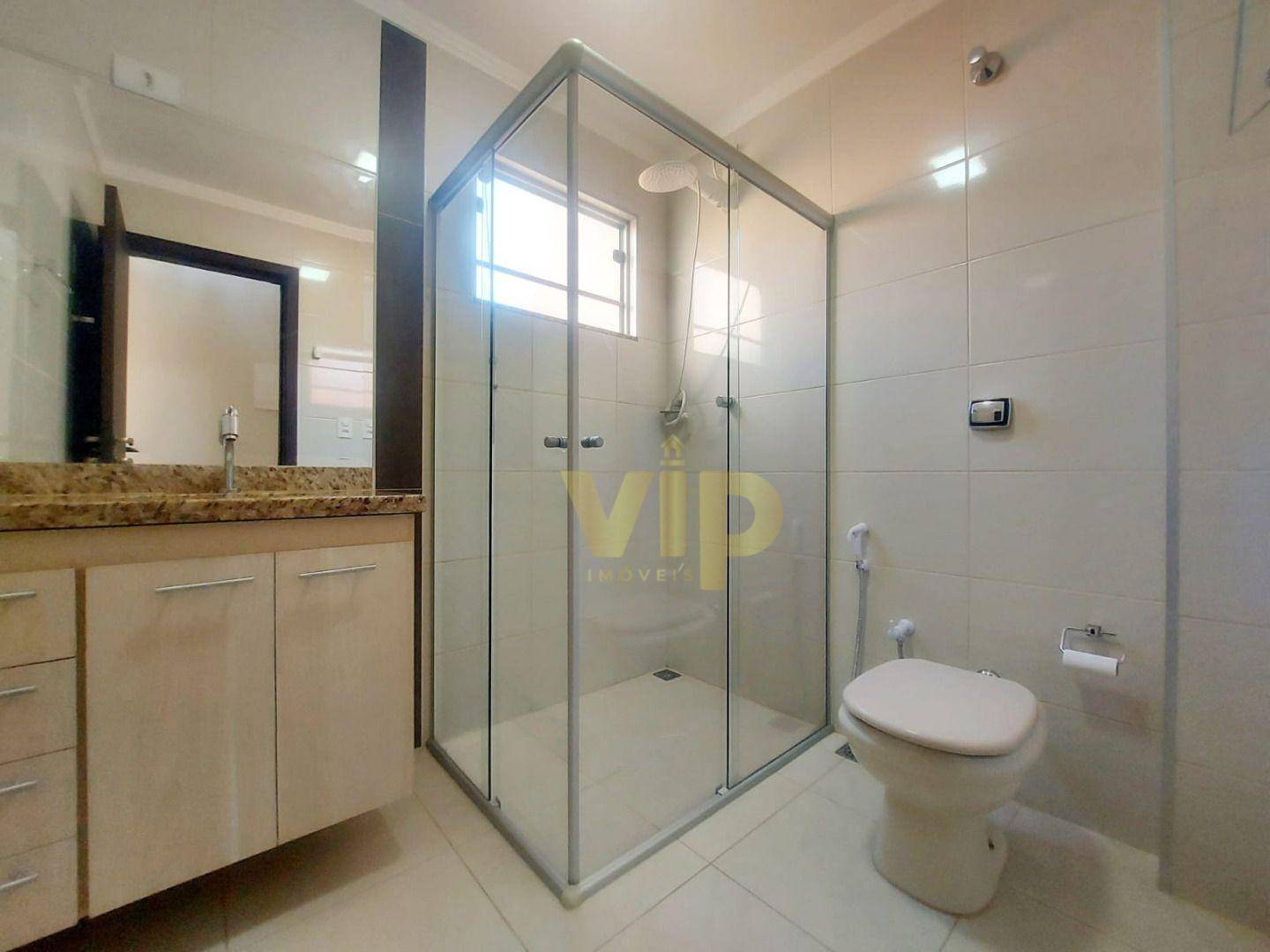 Apartamento à venda com 2 quartos, 116m² - Foto 7