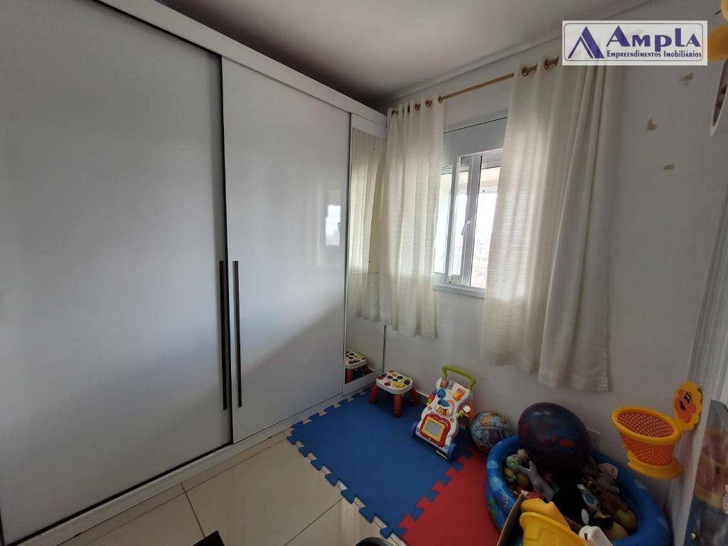 Apartamento à venda com 2 quartos, 63m² - Foto 13