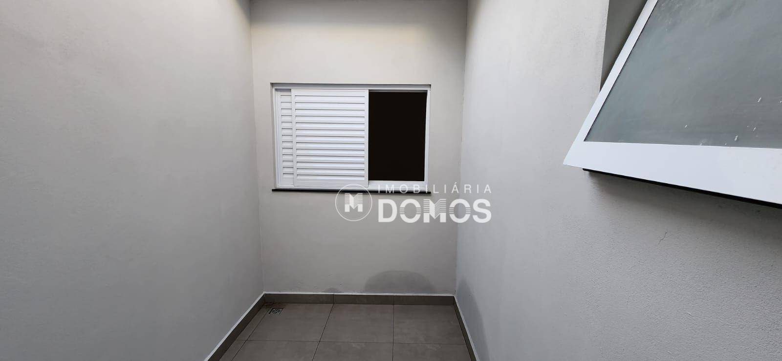 Casa à venda com 2 quartos, 80m² - Foto 9