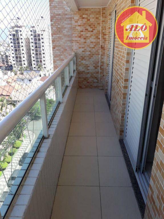 Apartamento à venda com 2 quartos, 76m² - Foto 17