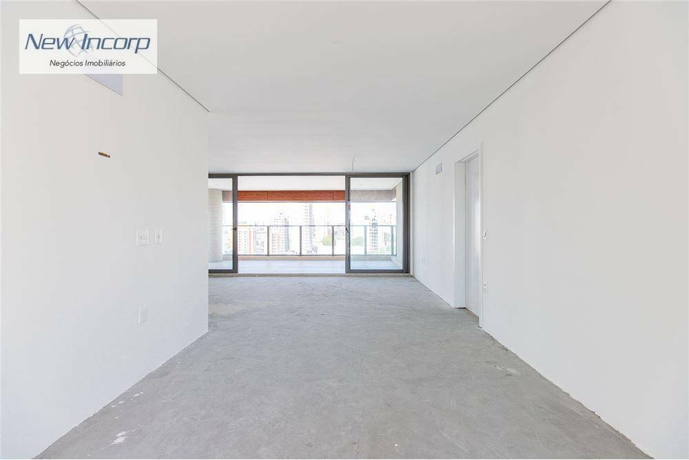 Apartamento à venda com 4 quartos, 232m² - Foto 11