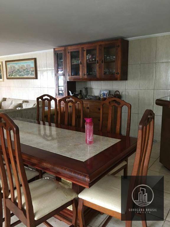 Chácara à venda com 6 quartos, 2460M2 - Foto 22